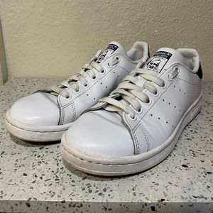 Stan Smith Adidas